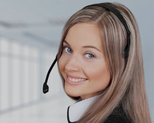 Indivision et LMP, comment s'affilier à l'URSSAF ?