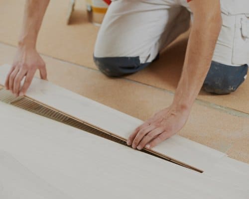 Indivision et LMP, comment s'affilier à l'URSSAF ?