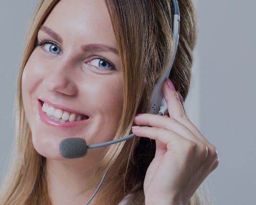 Indivision et LMP, comment s'affilier à l'URSSAF ?