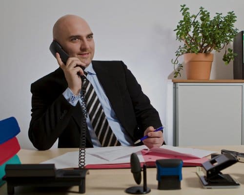 Indivision et LMP, comment s'affilier à l'URSSAF ?