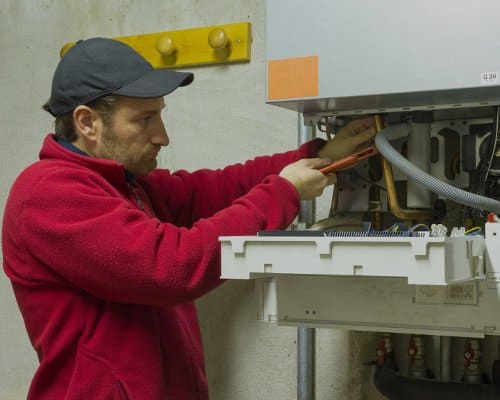 Indivision et LMP, comment s'affilier à l'URSSAF ?