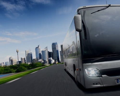 Indivision et LMP, comment s'affilier à l'URSSAF ?