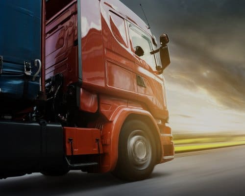 Indivision et LMP, comment s'affilier à l'URSSAF ?