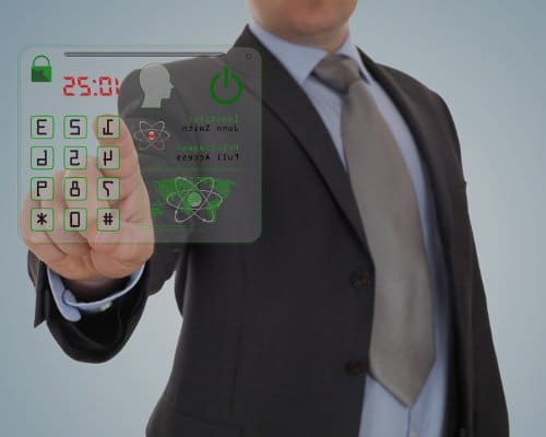 Indivision et LMP, comment s'affilier à l'URSSAF ?