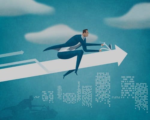 Indivision et LMP, comment s'affilier à l'URSSAF ?