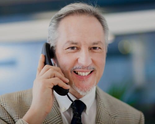 Indivision et LMP, comment s'affilier à l'URSSAF ?