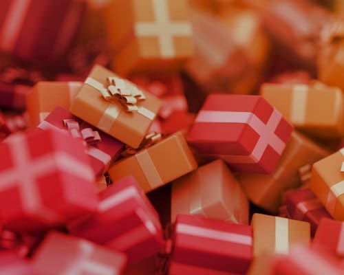 Indivision et LMP, comment s'affilier à l'URSSAF ?