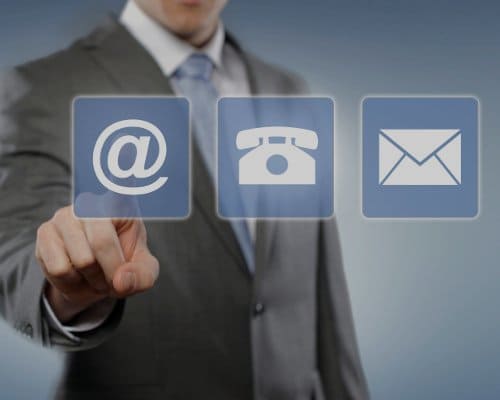 Indivision et LMP, comment s'affilier à l'URSSAF ?