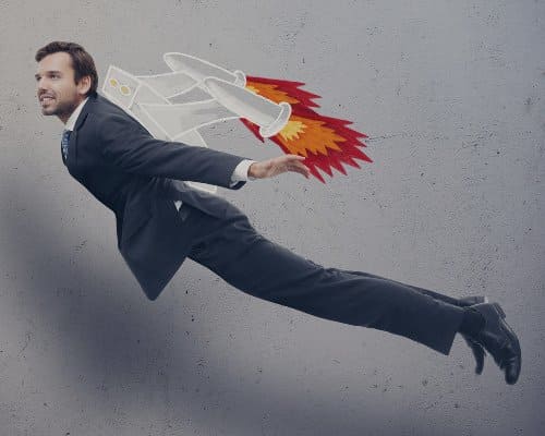 Indivision et LMP, comment s'affilier à l'URSSAF ?