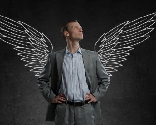 Indivision et LMP, comment s'affilier à l'URSSAF ?