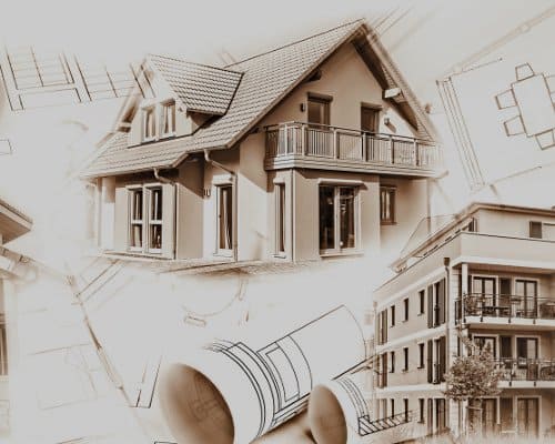 Indivision et LMP, comment s'affilier à l'URSSAF ?