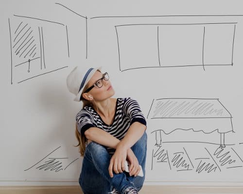 Indivision et LMP, comment s'affilier à l'URSSAF ?