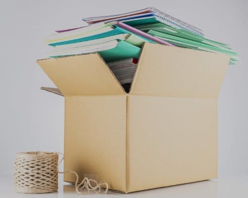 Indivision et LMP, comment s'affilier à l'URSSAF ?