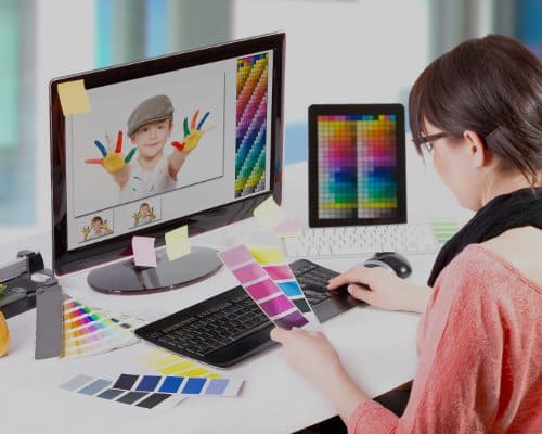 Indivision et LMP, comment s'affilier à l'URSSAF ?