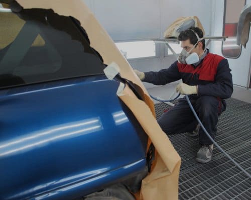 Indivision et LMP, comment s'affilier à l'URSSAF ?