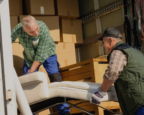 Indivision et LMP, comment s'affilier à l'URSSAF ?