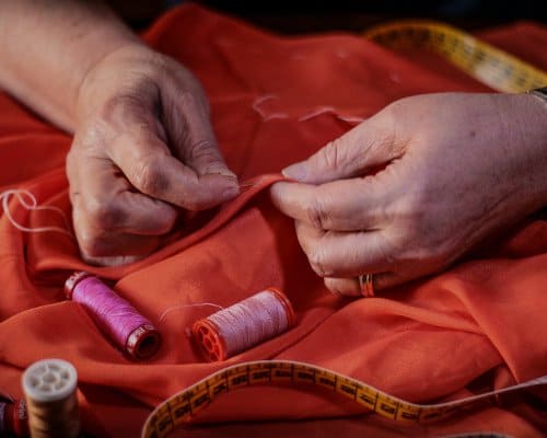 Indivision et LMP, comment s'affilier à l'URSSAF ?