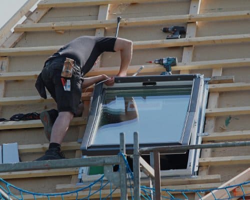 Indivision et LMP, comment s'affilier à l'URSSAF ?